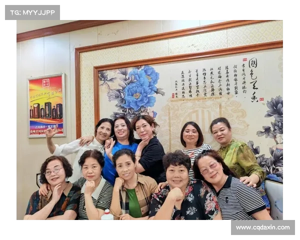 今天是陈星和阿卜杜热合曼·阿卜杜克热木的生日共同庆祝这个特别的日子 今天是陈星和阿卜杜热合曼·阿卜杜克热木的生日共同庆祝这个特别的日子