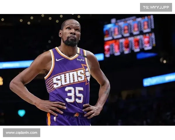 杜兰特震撼加盟马刺弗拉格或将加盟达拉斯本周交易风暴席卷NBA 杜兰特震撼加盟马刺弗拉格或将加盟达拉斯本周交易风暴席卷NBA