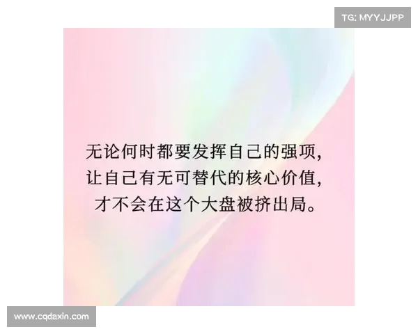 霍利职业生涯完美诠释总冠军背后的努力与坚持 小人物逆袭传奇 霍利职业生涯完美诠释总冠军背后的努力与坚持 小人物逆袭传奇